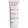 Clarins Bright Plus Gentle Brightening Exfoliator