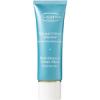 Clarins HydraQuench Cream-Mask