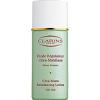 Clarins Ultra-Matte Rebalancing Lotion