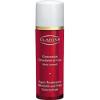 Clarins Super Restorative Decollete and Neck Concentrate