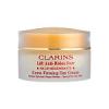 Clarins Extra-Firming Day Cream for Dry Skin