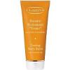 Clarins Toning Body Balm