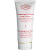 Clarins Smoothing Body Scrub For A New Skin