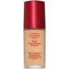 Clarins True Radiance Foundation Light Reflecting Oil-Free