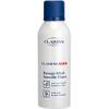 Clarins Men Smooth Shave