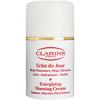 Clarins Energizing Morning Cream