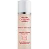 Clarins White Plus HP Protective Whitening Day Lotion SPF20/PA++