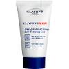 Clarins Men Self Tanning Gel for Face