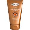 Clarins Self Tanning Instant Gel