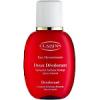 Clarins Eau Dynamisante Deodorant Spray