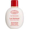 Clarins Eau Dynamisante Moisturizing Body Lotion