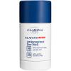 Clarins Men Antiperspirant Deo Stick