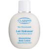 Clarins Rebalancing Fragrance Moisturizing Body Lotion