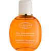 Clarins Sunshine Fragrance