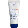 Clarins Men Total Shampoo