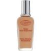 Clarins Extra-Firming Foundation