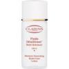 Clarins Moisture Quenching Hydra-Balance Lotion SPF 15