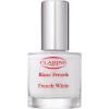 Clarins French White