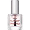 Clarins Glossy Top Coat