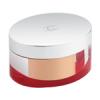 Clarins Loose Powder