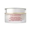 Clarins Multi-Active Day Early Wrinkle Correction Cream