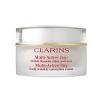 Clarins Multi-Active Day Early Wrinkle Correction Cream Dry Skin