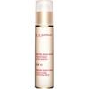 Clarins Multi-Active Day Early Wrinkle Correcting Lotion SPF15