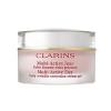 Clarins Multi-Active Day Early Wrinkle Correction Cream-Gel