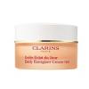 Clarins Daily Energizer Cream-Gel