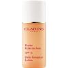 Clarins Daily Energizer Lotion SPF15