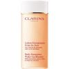 Clarins Daily Energizer Wake-Up Booster