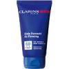 Clarins Men Ab Firming Body Toning Gel