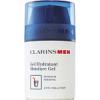 Clarins Men Moisture Gel