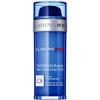 Clarins Men Revitalizing Gel