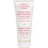 Clarins Moisture-Rich Body Lotion