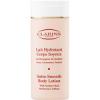 Clarins Satin-Smooth Body Lotion