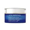 Clarins Multi-Active Night Youth Recovery Cream Normal To Combination