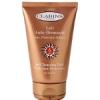 Clarins Self Tanning Milk With Sun Protection SPF6