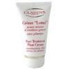 Clarins Face Treatment Cream-Lotus