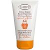 Clarins Sunscreen Cream High Protection SPF30