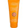 Clarins Sunscreen Smoothing Cream-Gel Rapid Taning SPF10