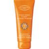 Clarins Sunscreen Soothing Cream Progressive Tanning SPF20