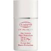 Clarins UV Plus HP Day Screen High Protection SPF40