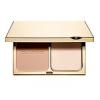 Clarins Everlasting Compact Foundation