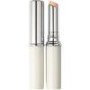 Clarins Concealer Stick