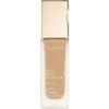 Clarins Extra-Firming Foundation SPF15