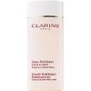 Clarins Bright Plus HP Gentle Exfoliator Brightening Toner