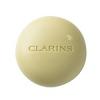 Clarins Gentle Beauty Soap
