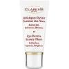 Clarins Eye Revive Beauty Flash