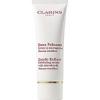 Clarins Gentle Refiner Exfoliating Cream